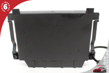 03-06 Mercedes SL500 R230 Parking Assist Control Module 2305452632 OEM