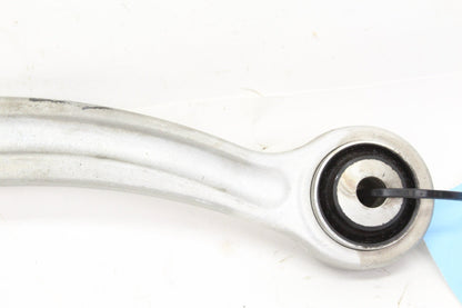 2015-2020 Mercedes-Benz C300 W205 Upper Control Arm Rear Left/Right 20409