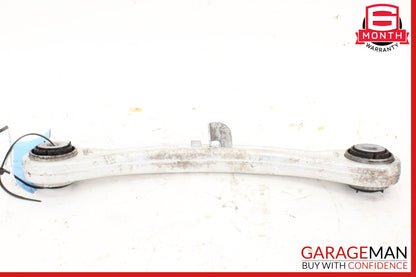 2007-2015 Audi Q7 Rear Right or Rear Left Upper Forward Control Arm OEM