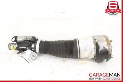 2007-2013 Mercedes S550 W221 Airmatic Shock Strut Front Left/Right AS2540
