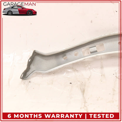 2001-2006 Lexus LS430 XF30 Sedan Front Right Head Light Bracket 5213350010 OEM