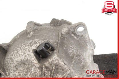 2008-2018 Mercedes-Benz GLK350 X204 Front Differential Axle Carrier 2213307200