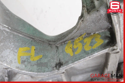 2018-2024 Audi Q5 Front Left Engine Mount Bracket 80A399295