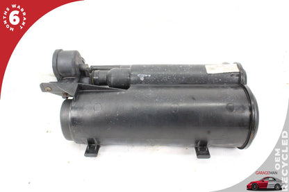 2010-2016 Land Rover LR4 SUV Fuel Vapor Charcoal Canister AH229D653AA OEM