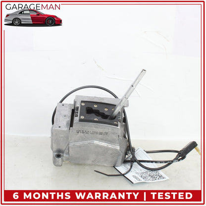 2003-2006 Mercedes W215 CL500 Automatic Transmission Gear Shifter Selector OEM