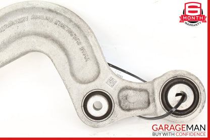 2017-2024 Audi A4 Sedan Rear Left or Right Side Upper Control Arm 8W0505361E OEM