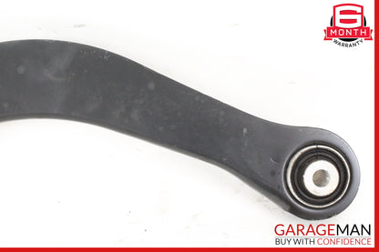 2017-2024 Audi A4 Rear Right Side Upper Lateral Control Arm 8W0505398F OEM