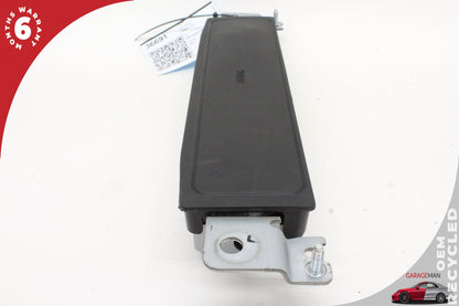 2012-2021 BMW 320i 328i 335i 428i 435i 430i M3 M4 Right Side Knee Airbag 9228653