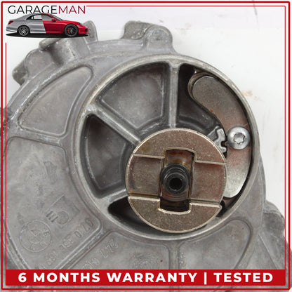 2012-2018 BMW 328i F30 Brake Vacuum Pump 7622380 OEM