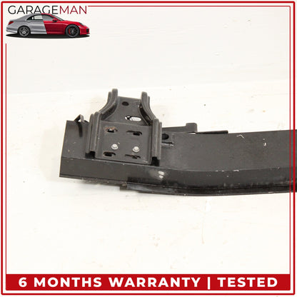 2014-2024 Infiniti Q50 V37 Front Bumper Reinforcement Impact Crash Bar Beam OEM