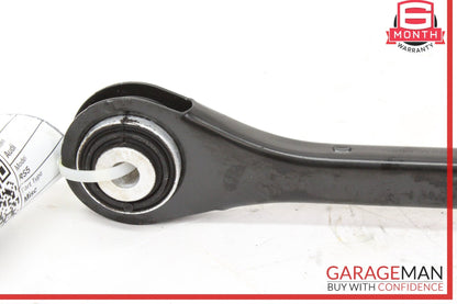 2009-2018 Audi RS5 8T Rear Left or Right Side Lower Control Arm 8K0501529L OEM