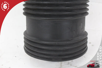 2015-2023 Mercedes-Benz C350e W205 Sedan Rear Right Air Suspension Spring 2053200825