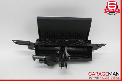 2012-2018 Audi A6 A7 Front Center Dash Dashboard Display Screen Monitor OEM