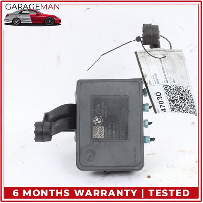 2012-2021 BMW 428i F36 ABS Anti Lock Brake Pump Module 6875813