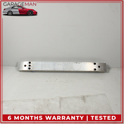 2001-2006 Lexus LS430 XF30 Front Bumper Reinforcement Impact Bar 5213150050 OEM