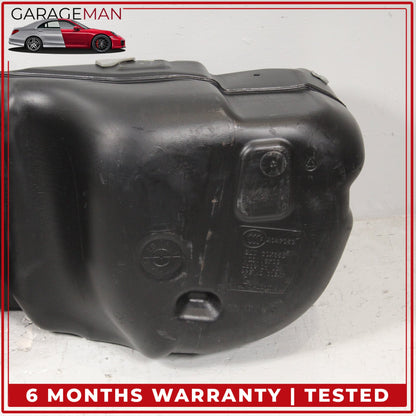 2018-2024 BMW X3 X4 G01 G02 SUV Fuel Gas Tank Reservoir 100116709 OEM