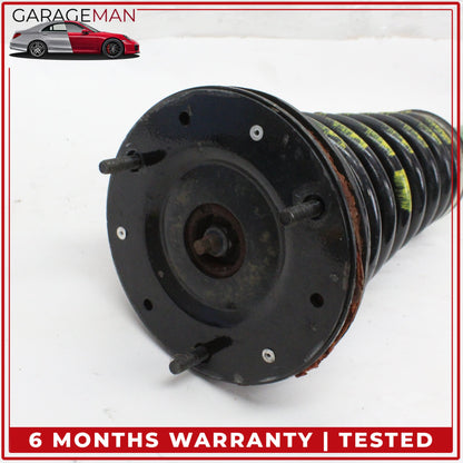 1997-2006 Jaguar XK8 XKR X100 Front Left or Right Side Shock Strut Absorber OEM