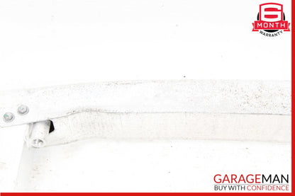 2009-2017 Audi Q5 Rear Bumper Reinforcement 8R0807313B