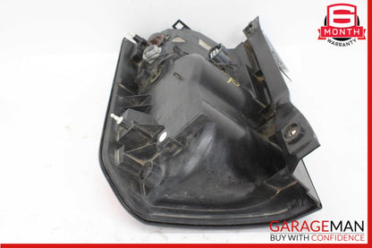 2010-2013 Land Rover LR4 SUV Rear Left Outer Tail Light AH2213405BC
