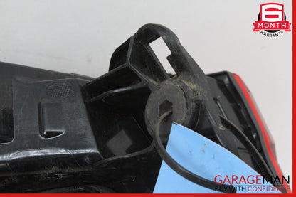 2017-2019 Audi A4 Sedan Rear Right Outer Tail Light 8W5945092F
