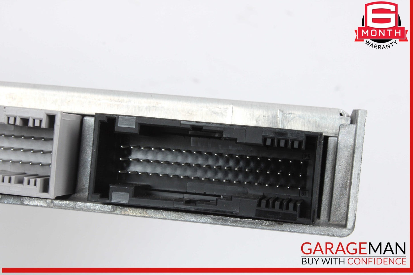 2018-2024 Audi Q5 Network Gateway Module 80C907468G Genuine