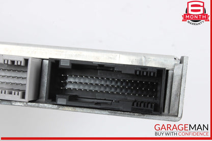 2018-2024 Audi Q5 Network Gateway Module 80C907468G Genuine