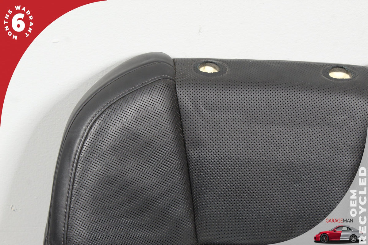 2011-2018 Porsche Cayenne 92A SUV Front Right Upper Seat Cushion 7P5963557N