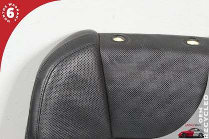 2011-2018 Porsche Cayenne 92A SUV Front Right Upper Seat Cushion 7P5963557N