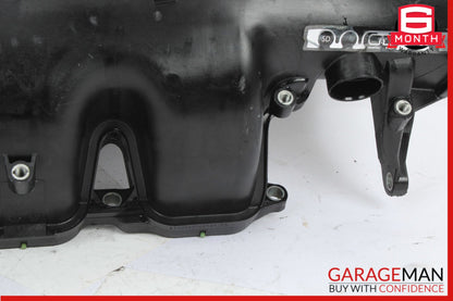 2014-2024 Maserati Ghibli Quattroporte Levante Engine Motor Air Intake Manifold
