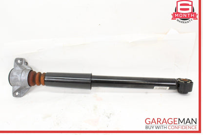 2011-2018 Audi RS5 8T Rear Left and Right Shock Strut Absorber Set 8F0513035 OEM