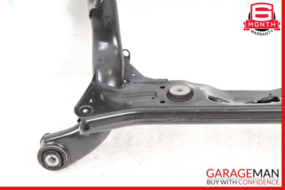 2012-2018 Audi A7 A6 Rear Suspension Support Subframe Cradle Crossmember OEM