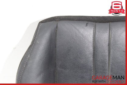 2010-2016 Land Rover LR4 Front Left Side Lower Seat Bottom Cushion OEM