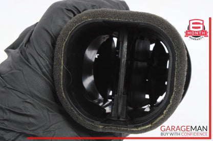 2008-2015 Audi TT 8J Dashboard Air AC A/C Heater Vent 8P0820901 OEM