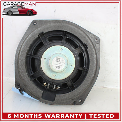 2014-2022 Land Rover Range Rover Sport L494 Audio Speaker Set DPLA18808BB OEM