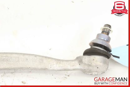 2015-2020 Mercedes-Benz C300 Front Left Lower Control Arm 20500