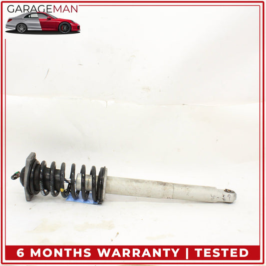 2013-2018 Maserati GranTurismo M145 Front Left or Right Shock Strut Absorber OEM