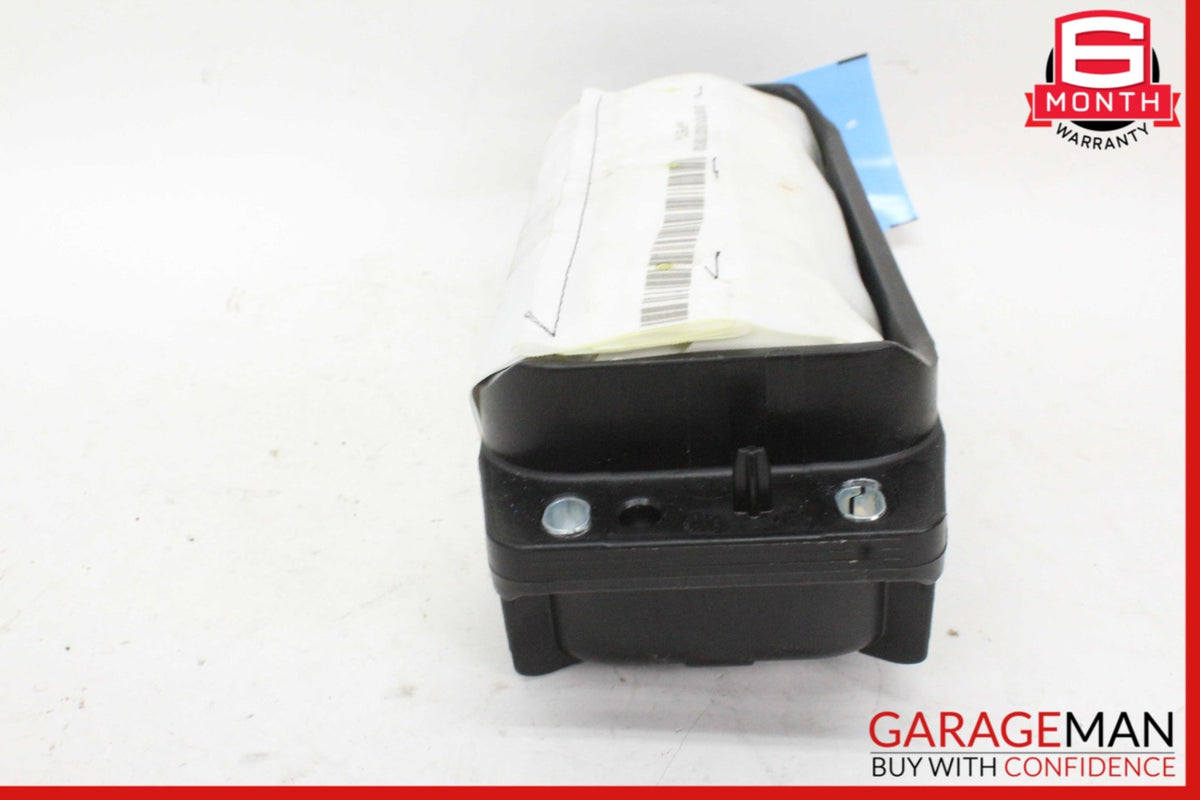 2021 Audi A4 B9 Sedan Front Right Dash Airbag 8W0880204J