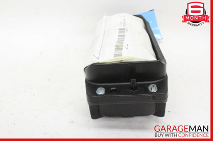 2021 Audi A4 B9 Sedan Front Right Dash Airbag 8W0880204J