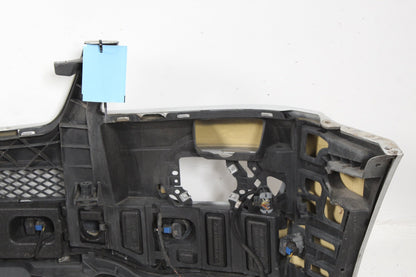 2006-2008 Mercedes-Benz ML500 ML550 W164 Front Bumper Cover 1648800035 OEM