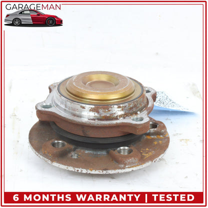 2019-2023 Mercedes W177 A220 FWD Rear Left or Right Side Wheel Bearing Hub OEM