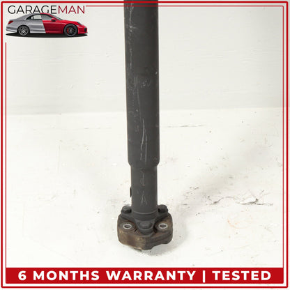 2016-2026 BMW X2 X1 AWD Rear Propeller Driveshaft Drive Shaft 8837559 OEM