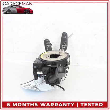2011-2018 Audi A6 A8 S8 Steering Column Combination Switch 4H0953568G OEM