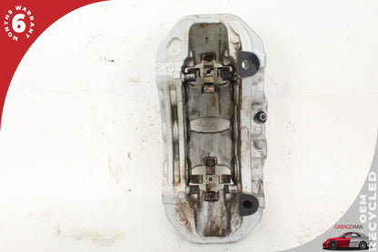 2010-2023 Porsche Cayenne 958 Front Left and Right Side Brake Caliper Set OEM