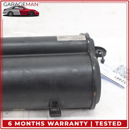2010-2016 Land Rover LR4 L319 SUV Fuel Vapor Charcoal Canister AH229D653AA OEM