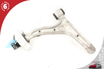 2014-2019 Mercedes W117 CLA45 AMG CLA250 Front Left Side Lower Control Arm OEM