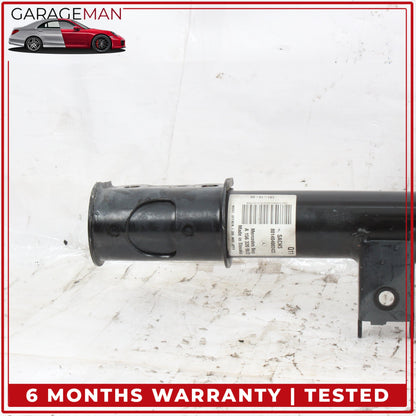2015-2020 Mercedes X156 GLA250 Front Left and Right Shock Strut Absorber Set OEM