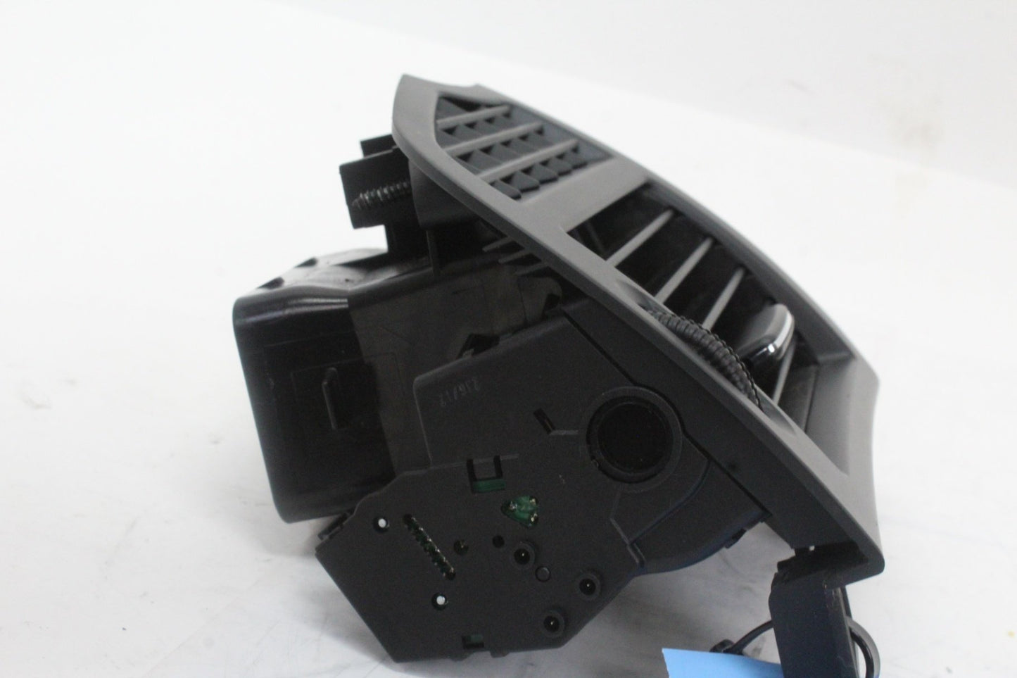 2007-2014 Mercedes-Benz S550 W221 Dashboard Dash AC A/C Air Vent Right Side OEM