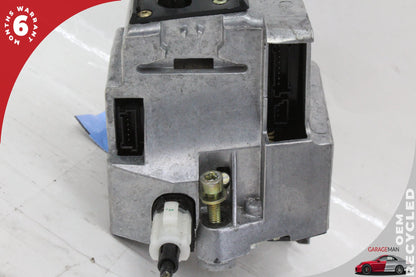 2003-2012 Mercedes R230 SL500 Automatic Transmission Gear Shifter Selector OEM