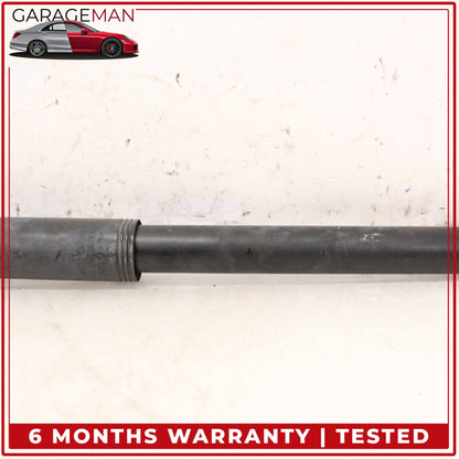 2008-2014 Mercedes W204 C300 Rear Right or Left Side Shock Absorber Strut OEM