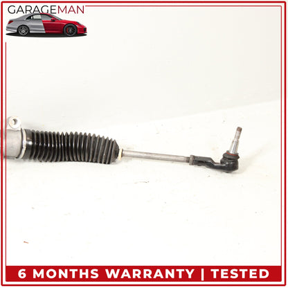 2010-2016 Land Rover LR4 L319 Power Steering Gear Rack & Pinion LR080151 OEM